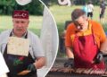 kebab-arena!-in-absenta-fotbalului,-turcii-au-pus-stapanire-pe-cel-mai-mare-stadion-al-romaniei