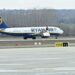 cabina-era-infestata.-un-roi-de-tantari-a-dat-peste-cap-un-zbor-ryanair-de-la-milano-spre-alicante,-spania