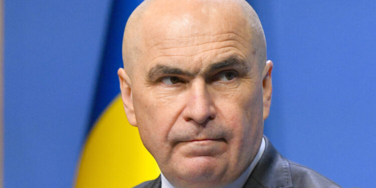 bolojan,-mesaj-de-ziua-independentei-sua:-am-incredere-in-viitorul-relatiei-dintre-tarile-noastre