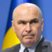 bolojan,-mesaj-de-ziua-independentei-sua:-am-incredere-in-viitorul-relatiei-dintre-tarile-noastre