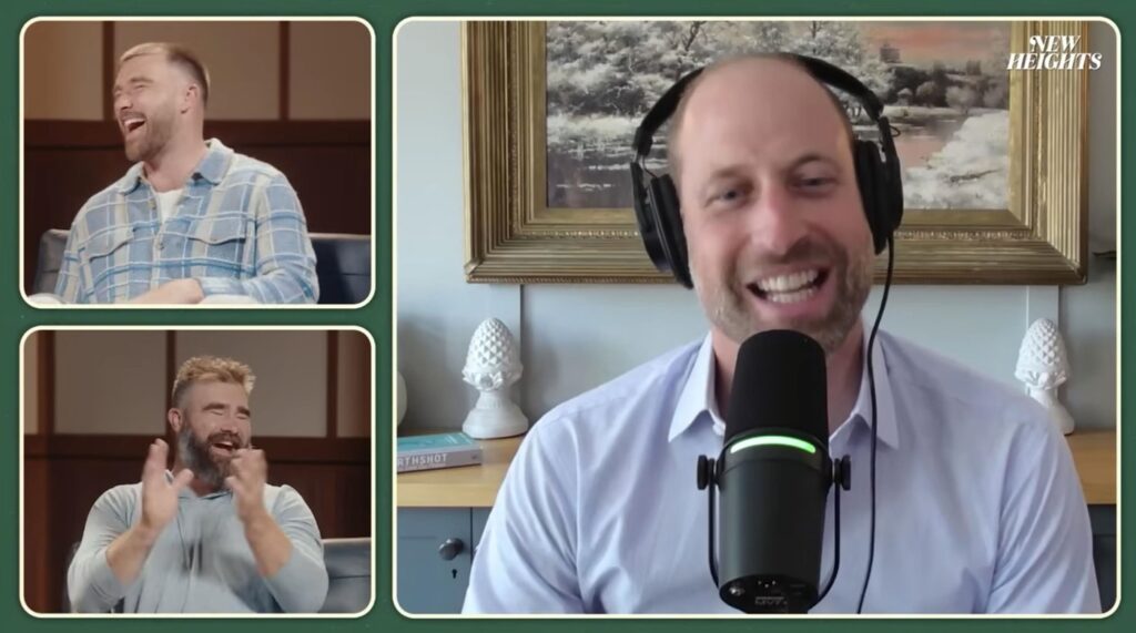 tatal-meu-uraste-fotbalul-confesiunea-surprinzatoare-a-printului-william-intr-un-podcast-cu-travis-kelce-–-hotnews.ro