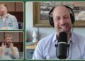 tatal-meu-uraste-fotbalul-confesiunea-surprinzatoare-a-printului-william-intr-un-podcast-cu-travis-kelce-–-hotnews.ro