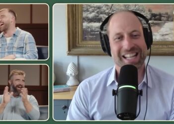 tatal-meu-uraste-fotbalul-confesiunea-surprinzatoare-a-printului-william-intr-un-podcast-cu-travis-kelce-–-hotnews.ro