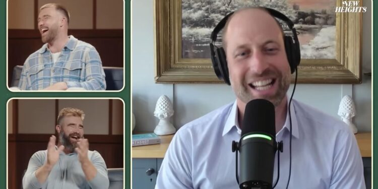 tatal-meu-uraste-fotbalul-confesiunea-surprinzatoare-a-printului-william-intr-un-podcast-cu-travis-kelce-–-hotnews.ro