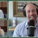 tatal-meu-uraste-fotbalul-confesiunea-surprinzatoare-a-printului-william-intr-un-podcast-cu-travis-kelce-–-hotnews.ro
