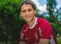 el-este-optarul-lui-varga!-cfr-cluj-tocmai-a-prezentat-al-saptelea-transfer-al-verii