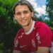 el-este-optarul-lui-varga!-cfr-cluj-tocmai-a-prezentat-al-saptelea-transfer-al-verii