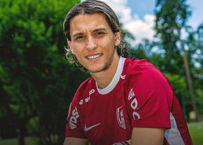 el-este-optarul-lui-varga!-cfr-cluj-tocmai-a-prezentat-al-saptelea-transfer-al-verii