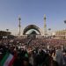 imagini-din-teheran:-zeci-de-mii-de-oameni,-la-funeraliile-lui-ali-khamenei-–-hotnews.ro