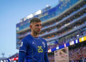 e-clar!-ce-urmeaza-pentru-jovo-lukic