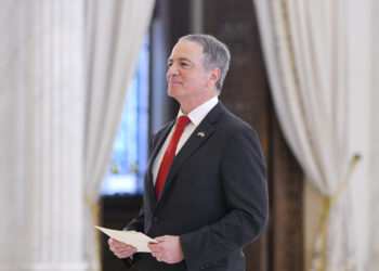 mesajul-transmis-de-ambasada-sua-de-4-iulie.-ambasadorul-darryl-nirenberg:-libertatea-cere-implicare-si-munca