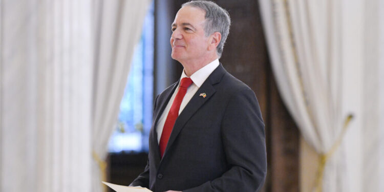 mesajul-transmis-de-ambasada-sua-de-4-iulie.-ambasadorul-darryl-nirenberg:-libertatea-cere-implicare-si-munca