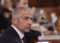 justitia-este-nu-capturata,-ci-constant-atacata,-sustine-radu-marinescu-fostul-ministru-acuza-o-parte-a-clasei-politice-–-hotnews.ro
