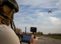 premiera:-ucraina-a-inceput-sa-exporte-drone.-ce-armata-va-primi-primele-aparate-construite-de-ucraineni