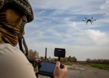 premiera:-ucraina-a-inceput-sa-exporte-drone.-ce-armata-va-primi-primele-aparate-construite-de-ucraineni