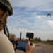 premiera:-ucraina-a-inceput-sa-exporte-drone.-ce-armata-va-primi-primele-aparate-construite-de-ucraineni