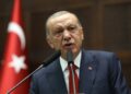 erdogan-acuza-israelul-ca-vrea-sa-dinamiteze-pacea-dintre-sua-si-iran-–-hotnews.ro