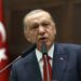 erdogan-acuza-israelul-ca-vrea-sa-dinamiteze-pacea-dintre-sua-si-iran-–-hotnews.ro