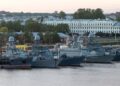 rusia-ameninta-ca-loviturile-ucrainene-din-cursul-noptii-nu-vor-ramane-fara-raspuns-–-hotnews.ro