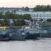 rusia-ameninta-ca-loviturile-ucrainene-din-cursul-noptii-nu-vor-ramane-fara-raspuns-–-hotnews.ro