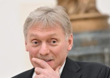 kremlinul-il-asteapta-pe-zelenski-la-moscova:-imediat-ce-va-fi-pregatit-sa-ia-decizii-importante-–-hotnews.ro