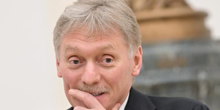 kremlinul-il-asteapta-pe-zelenski-la-moscova:-imediat-ce-va-fi-pregatit-sa-ia-decizii-importante-–-hotnews.ro