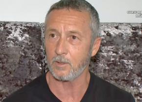 mihai-stoica-sustine-ca-luni-va-avea-loc-prezentarea-celor-doi-fotbalisti-la-fcsb