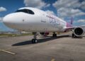 wizzair-lanseaza-o-platforma-de-vacante-bazata-pe-ai,-prin-care-iti-poti-cumpara-zboruri-si-cazare,-intr-un-sigur-loc