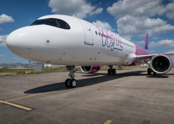 wizzair-lanseaza-o-platforma-de-vacante-bazata-pe-ai,-prin-care-iti-poti-cumpara-zboruri-si-cazare,-intr-un-sigur-loc