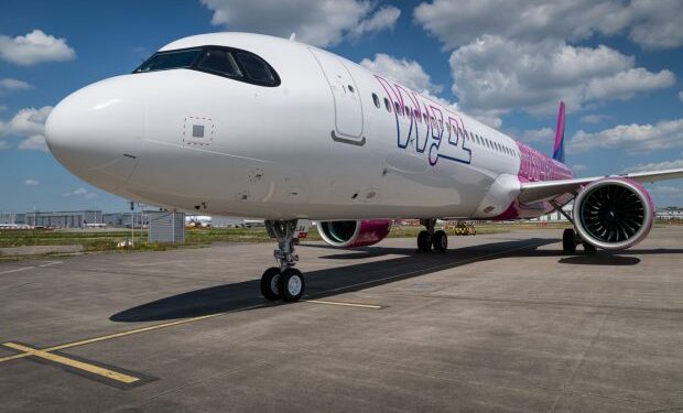 wizzair-lanseaza-o-platforma-de-vacante-bazata-pe-ai,-prin-care-iti-poti-cumpara-zboruri-si-cazare,-intr-un-sigur-loc