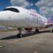 wizzair-lanseaza-o-platforma-de-vacante-bazata-pe-ai,-prin-care-iti-poti-cumpara-zboruri-si-cazare,-intr-un-sigur-loc