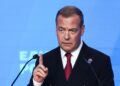 medvedev-considera-ilegale-toate-sanctiunile-impotriva-rusiei:-nu-sunt-prevazute-nicaieri,-nici-in-carta-onu-–-hotnews.ro