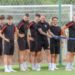 csikszereda-a-pierdut-amicalul-in-fata-nou-promovatei-din-cehia