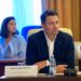 lider-liberal:-urmatorul-mandat-al-lui-nicusor-dan-depinde-de-relatia-cu-pnl-si-ilie-bolojan