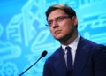 romania-este-dependenta-de-banii-europeni-cu-cat-a-contribuit-si-cat-a-primit-tara-noastra-de-la-ue-datele-prezentate-de-un-eurodeputat-psd-–-hotnews.ro