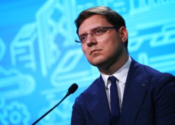 romania-este-dependenta-de-banii-europeni-cu-cat-a-contribuit-si-cat-a-primit-tara-noastra-de-la-ue-datele-prezentate-de-un-eurodeputat-psd-–-hotnews.ro