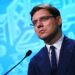romania-este-dependenta-de-banii-europeni-cu-cat-a-contribuit-si-cat-a-primit-tara-noastra-de-la-ue-datele-prezentate-de-un-eurodeputat-psd-–-hotnews.ro