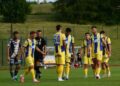 ricardo-sousa-s-a-decis-ultimele-detalii-dupa-cantonamentul-din-polonia-al-celor-de-la-petrolul