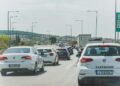 trafic-suspendat-pe-o-sosea-importanta-din-grecia:-care-sunt-rutile-ocolitoare-pentru-centura-din-salonic