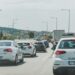 trafic-suspendat-pe-o-sosea-importanta-din-grecia:-care-sunt-rutile-ocolitoare-pentru-centura-din-salonic