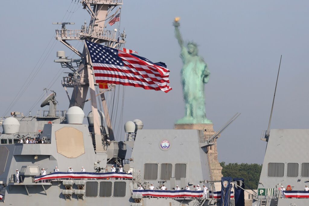 de-4-iulie,-dor-de-america-mea-iubita-–-hotnews.ro