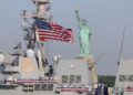 de-4-iulie,-dor-de-america-mea-iubita-–-hotnews.ro