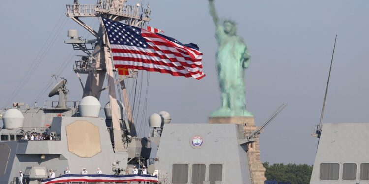 de-4-iulie,-dor-de-america-mea-iubita-–-hotnews.ro