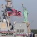 de-4-iulie,-dor-de-america-mea-iubita-–-hotnews.ro