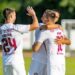 rezultatul-obtinut-de-cfr-cluj-in-cel-de-al-doilea-amical-al-verii