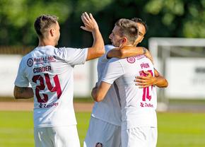 rezultatul-obtinut-de-cfr-cluj-in-cel-de-al-doilea-amical-al-verii