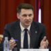 abrudean,-dupa-decizia-tribunalului-ilfov:-independenta-parlamentarilor-nu-anuleaza-autonomia-partid