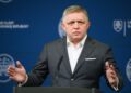 pensiile-speciale-pentru-politicieni,-supuse-referendumului-in-slovacia-premierul-fico-boicoteaza-plebiscitul-–-hotnews.ro