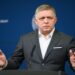 pensiile-speciale-pentru-politicieni,-supuse-referendumului-in-slovacia-premierul-fico-boicoteaza-plebiscitul-–-hotnews.ro