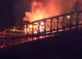 incendiu-pe-podul-brooklyn-din-new-york-in-timpul-spectacolului-de-artificii-de-4-iulie-–-hotnews.ro